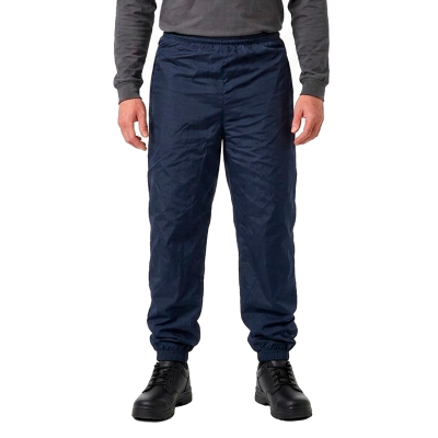 Pantalón TRUCKER.				
				
