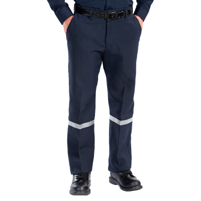Pantalón 8812 FR. 				
				

