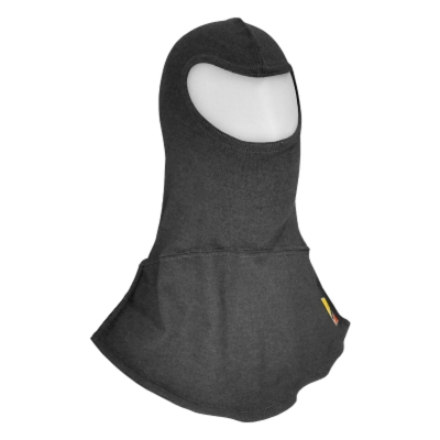 Monja interlock FR				
				

