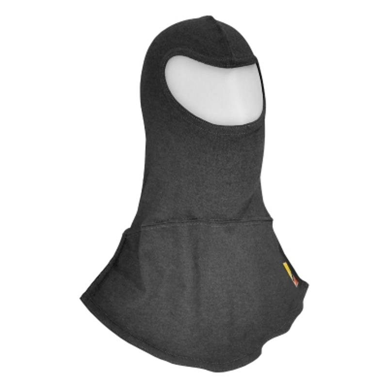 Monja interlock FR