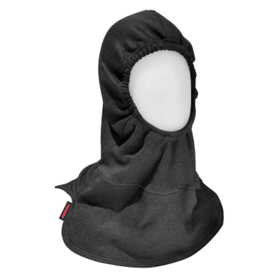Monja interlock FR para bomberos				
				
