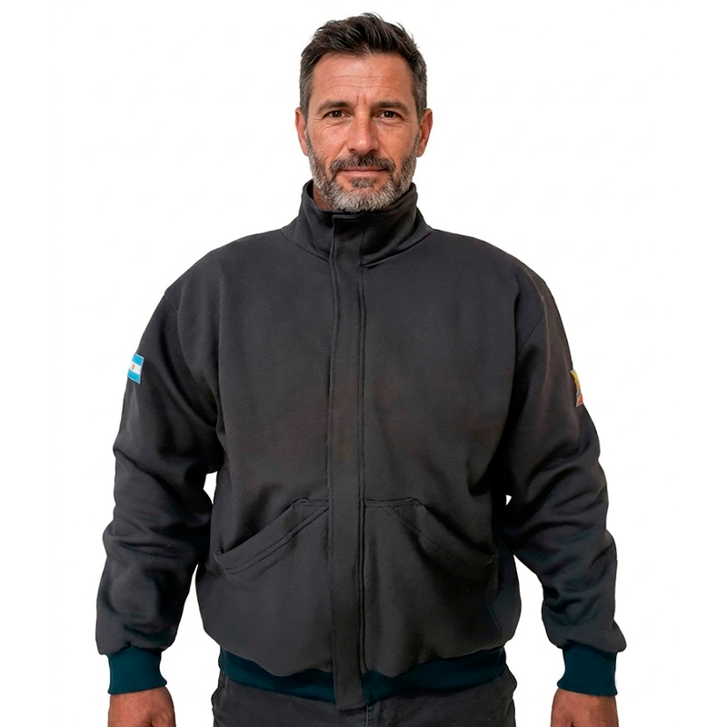 Campera FRISA FR.