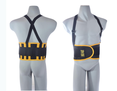 Faja lumbar full 05