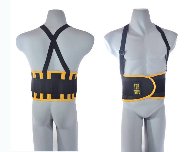 Faja lumbar full 05
