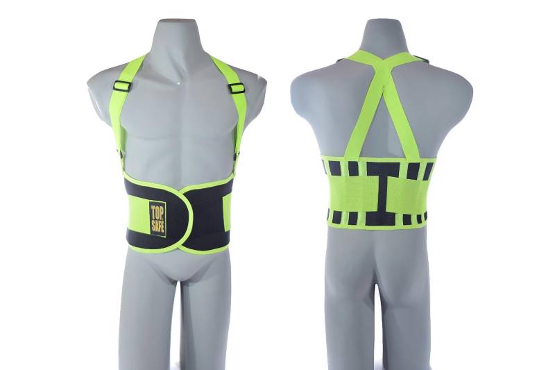 Modelo fluo