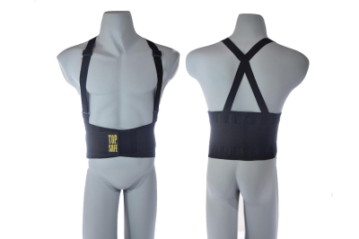 Faja premium