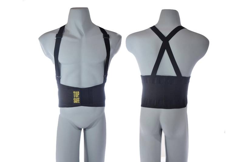 Faja premium