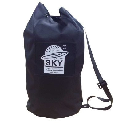 BOLSA PARA TRANSPORTE DE EQUIPOS