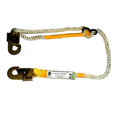cabo amarre soga 1.5 m