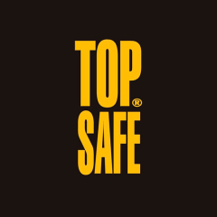 Top Safe